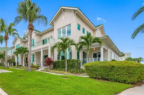6 Hibiscus Lane Belleair FL 33756