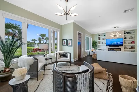 6 Hibiscus Lane Belleair FL 33756
