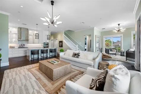 6 Hibiscus Lane Belleair FL 33756