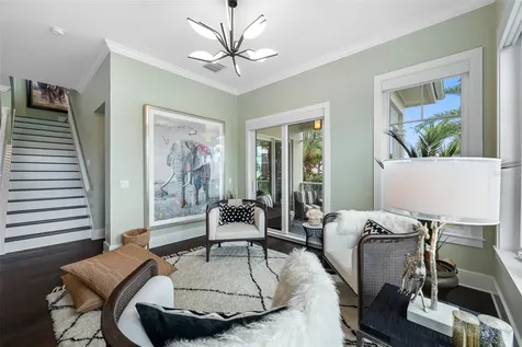 6 Hibiscus Lane Belleair FL 33756