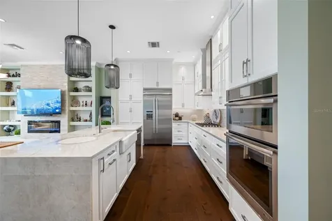 6 Hibiscus Lane Belleair FL 33756