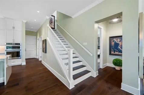 6 Hibiscus Lane Belleair FL 33756