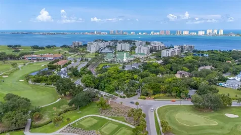6 Hibiscus Lane Belleair FL 33756