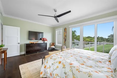 6 Hibiscus Lane Belleair FL 33756