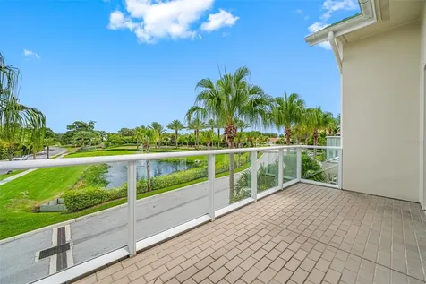 6 Hibiscus Lane Belleair FL 33756
