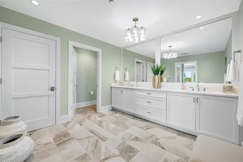 6 Hibiscus Lane Belleair FL 33756