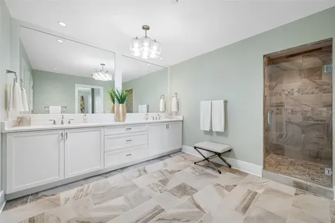 6 Hibiscus Lane Belleair FL 33756