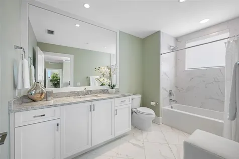 6 Hibiscus Lane Belleair FL 33756