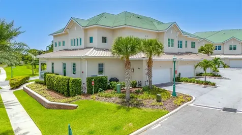6 Hibiscus Lane Belleair FL 33756