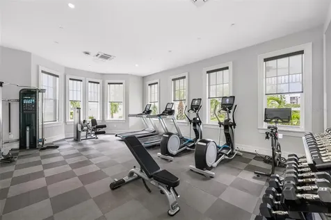 6 Hibiscus Lane Belleair FL 33756