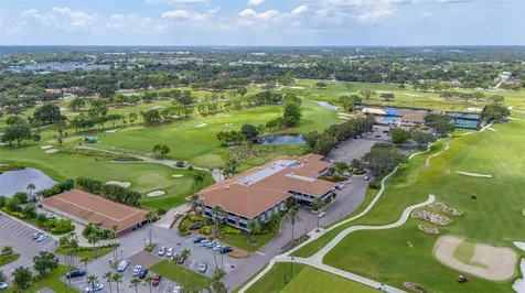 6 Hibiscus Lane Belleair FL 33756