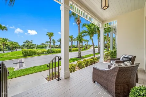 6 Hibiscus Lane Belleair FL 33756