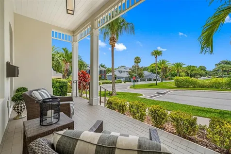 6 Hibiscus Lane Belleair FL 33756