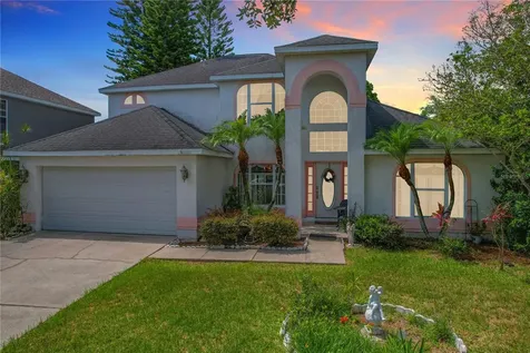 12238 Bohannon Boulevard Orlando FL 32824