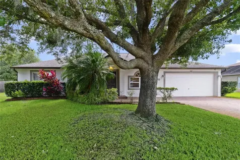304 Nestling Cove Chuluota FL 32766
