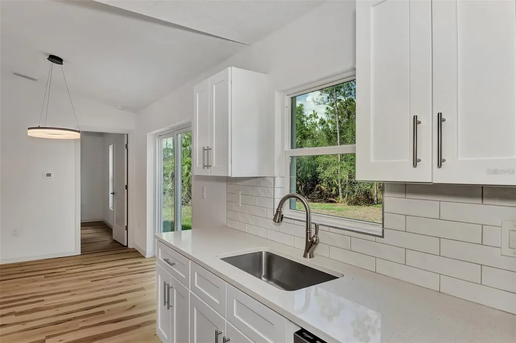 4637 Corbett Lane North Port FL 34288