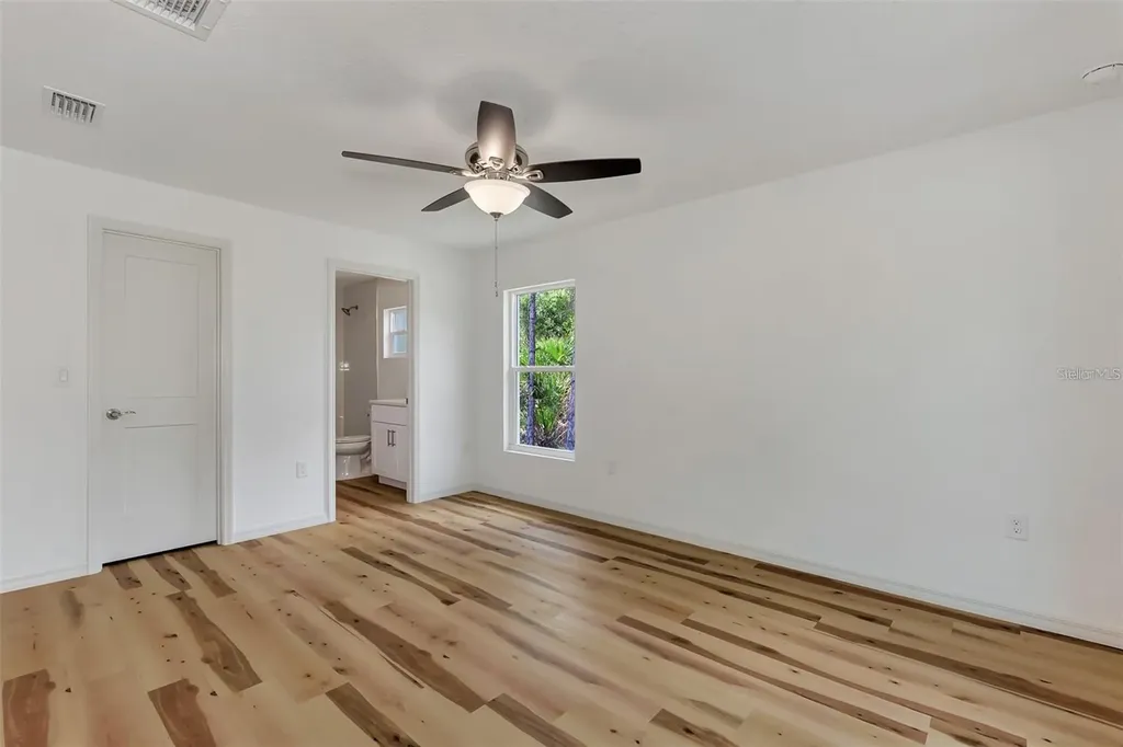 4637 Corbett Lane North Port FL 34288