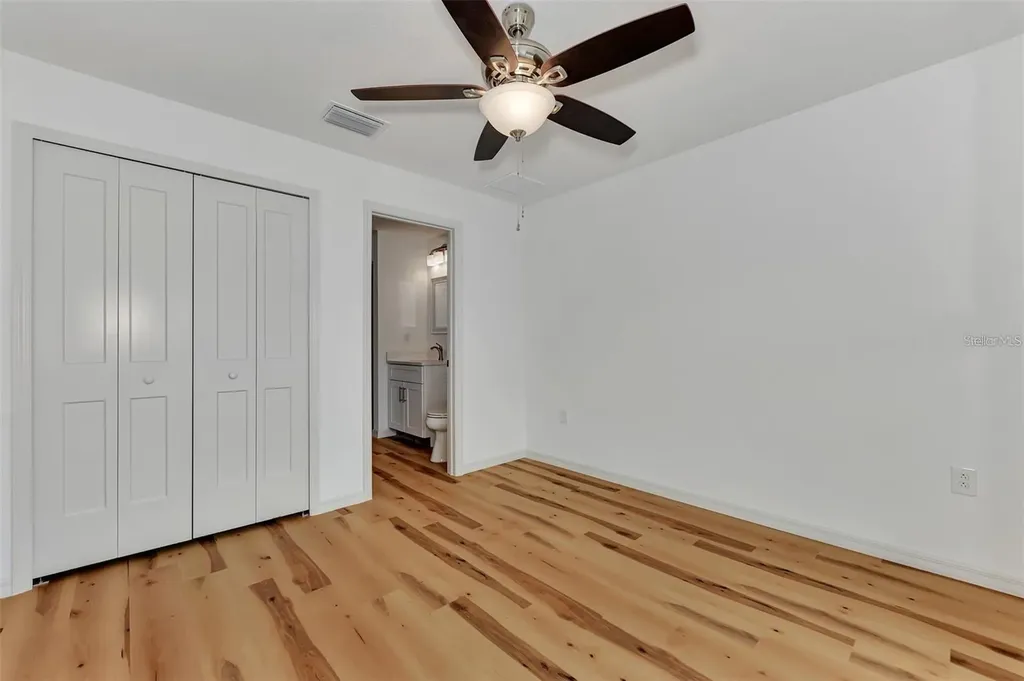 4637 Corbett Lane North Port FL 34288