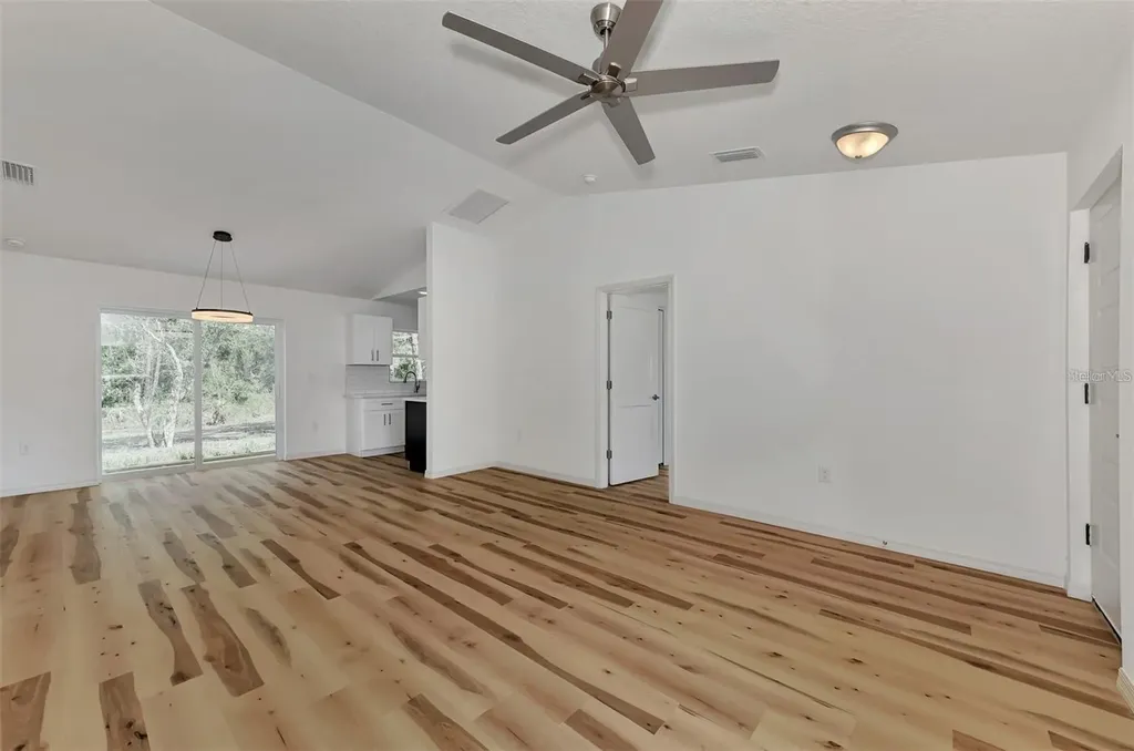 4637 Corbett Lane North Port FL 34288