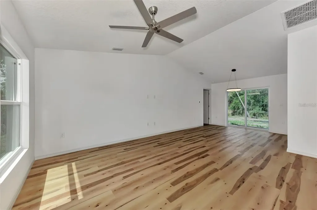 4637 Corbett Lane North Port FL 34288