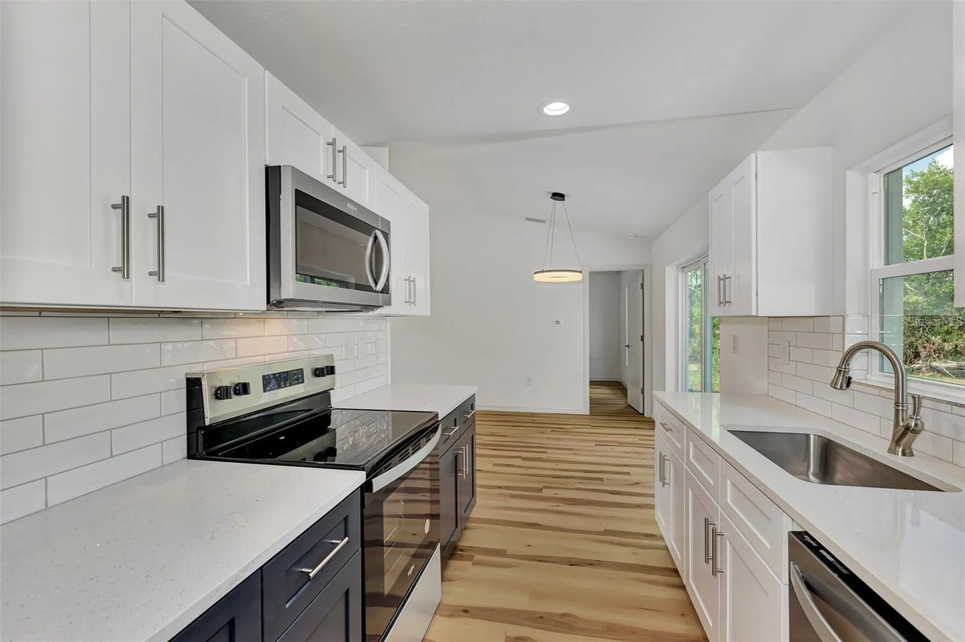 4637 Corbett Lane North Port FL 34288