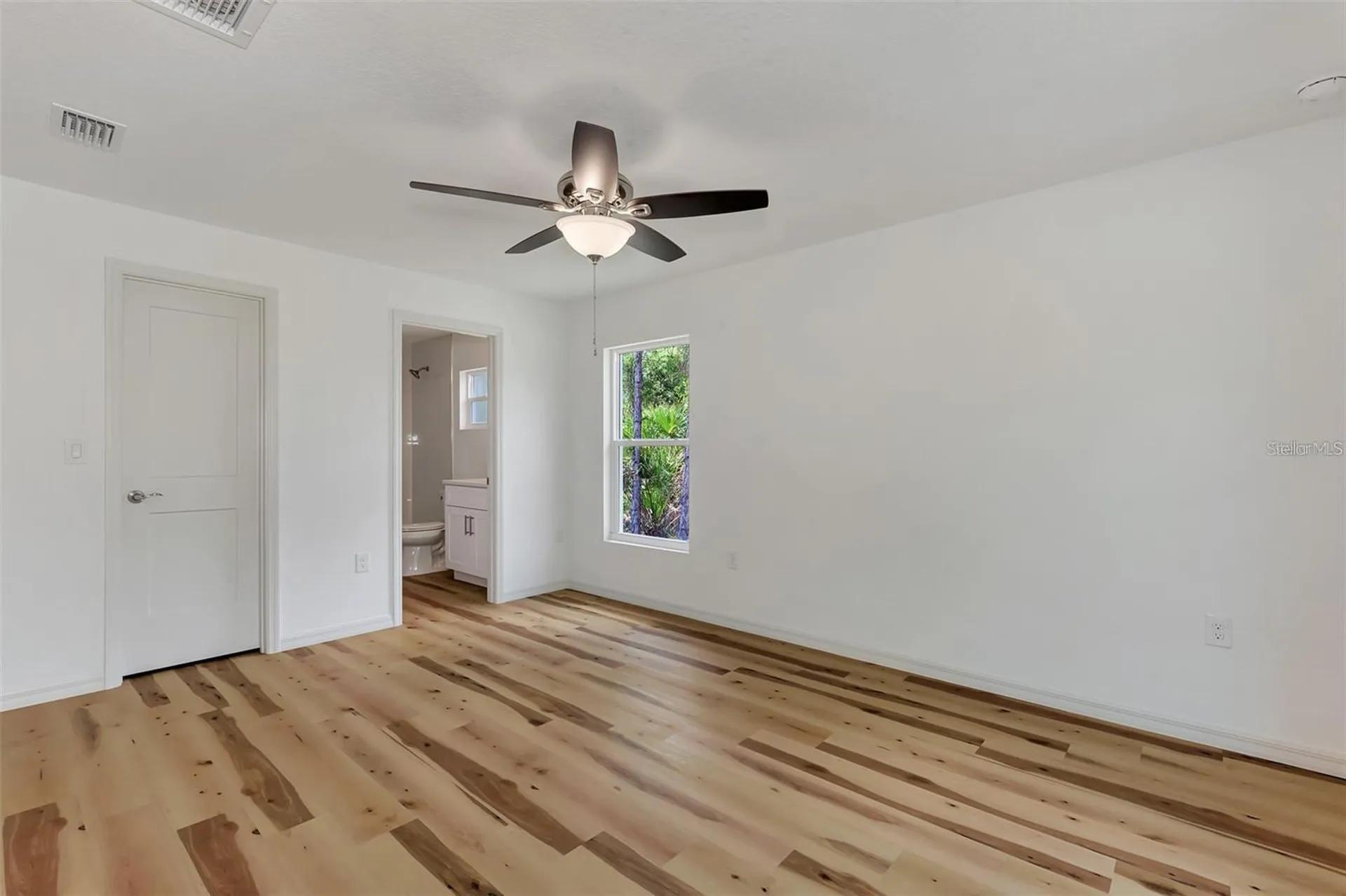 4637 Corbett Lane North Port FL 34288