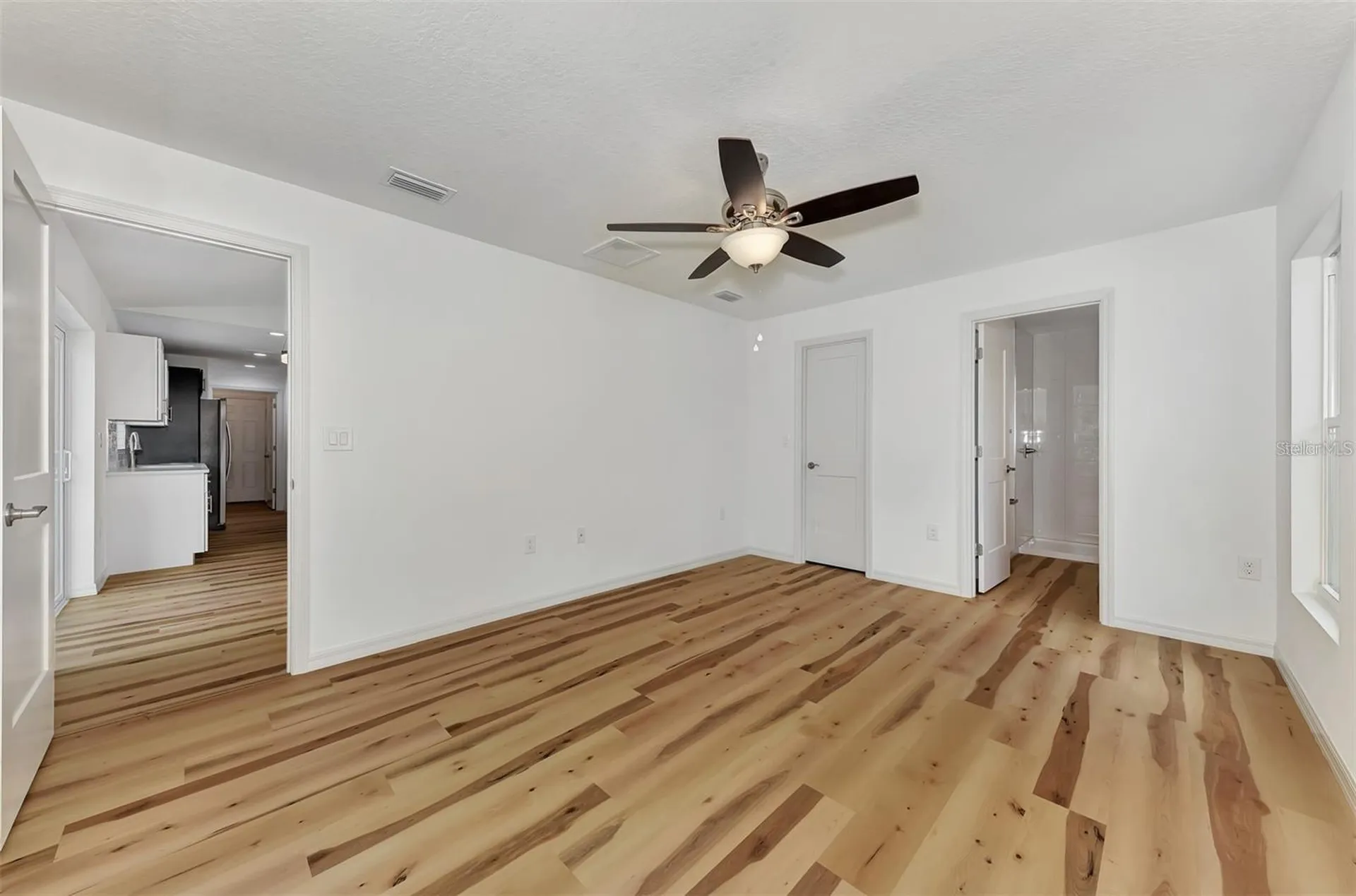 4637 Corbett Lane North Port FL 34288