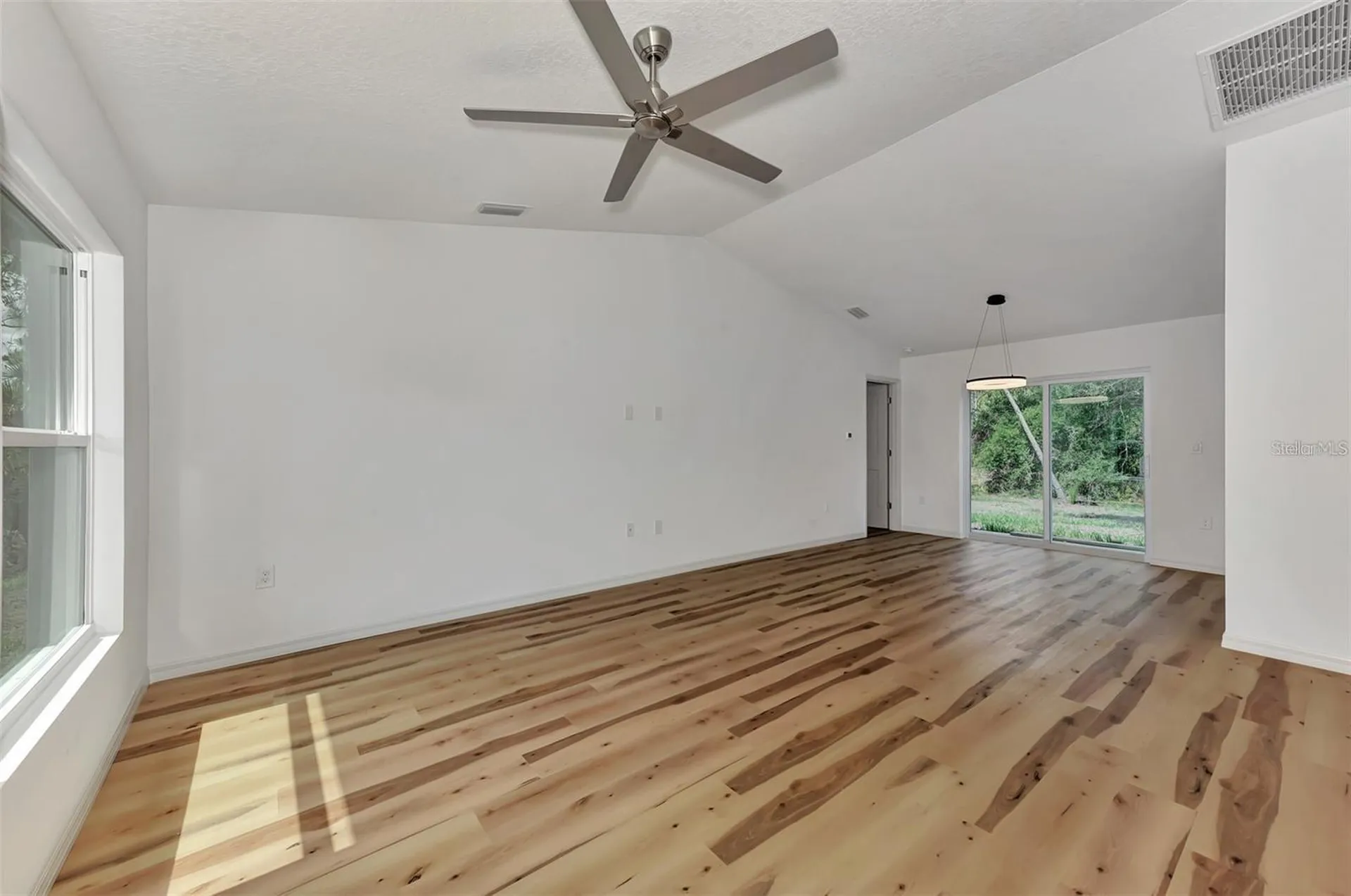 4637 Corbett Lane North Port FL 34288