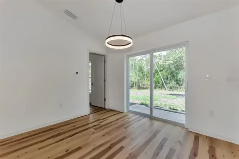 4637 Corbett Lane North Port FL 34288