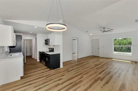 4637 Corbett Lane North Port FL 34288