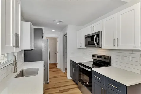 4637 Corbett Lane North Port FL 34288