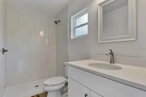 4637 Corbett Lane North Port FL 34288