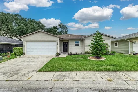 2249 Sea Island Circle N Lakeland FL 33810