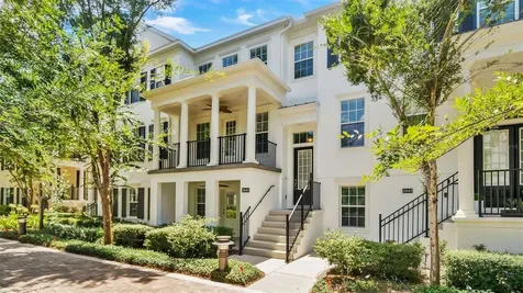 2041 Coulson Alley Orlando FL 32814