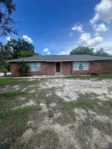 1137 N Hiawassee Road Orlando FL 32818