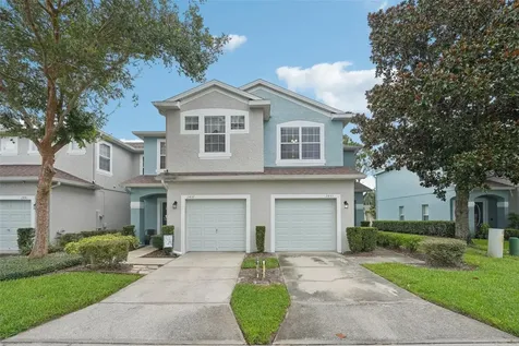 2433 Harleyford Place Casselberry FL 32707