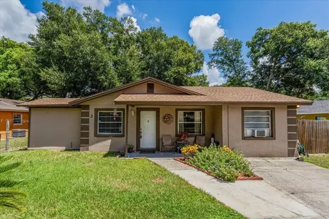 3 E G H Washington Street Apopka FL 32703