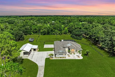 6215 217th St E Bradenton FL 34211