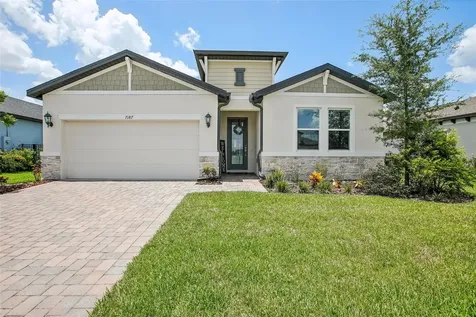 7187 Heron Walk Lane Wesley Chapel FL 33545