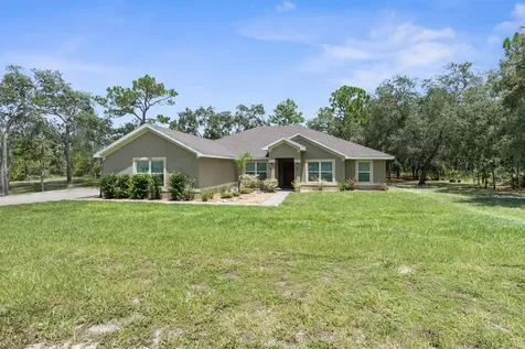 11233 Mirage Avenue Weeki Wachee FL 34614