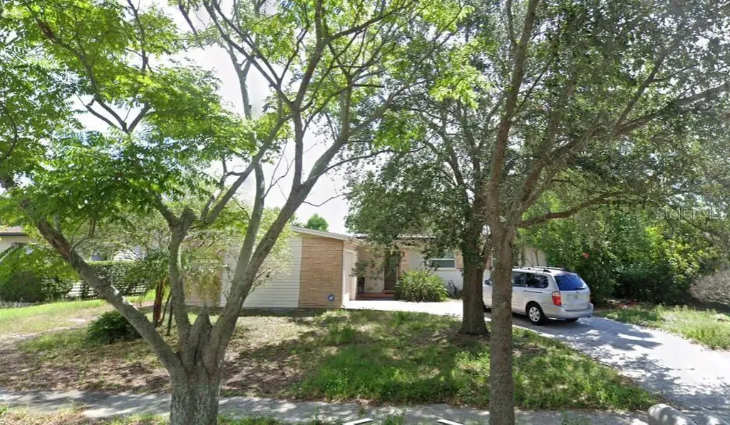 2514 Stanford Drive Cocoa FL 32926