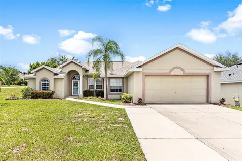 221 Round Man Street Leesburg FL 34748