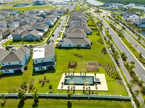 13157 Mcmillan Drive Orlando FL 32827