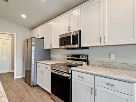 4442 Hummingbird Lane Haines City FL 33844