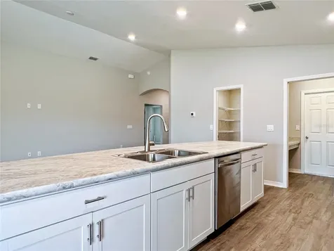 4442 Hummingbird Lane Haines City FL 33844