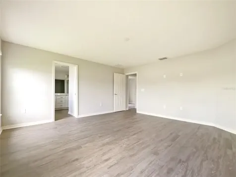 4442 Hummingbird Lane Haines City FL 33844