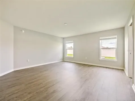 4442 Hummingbird Lane Haines City FL 33844