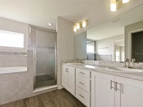 4442 Hummingbird Lane Haines City FL 33844