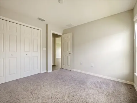 4442 Hummingbird Lane Haines City FL 33844
