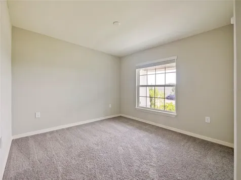 4442 Hummingbird Lane Haines City FL 33844